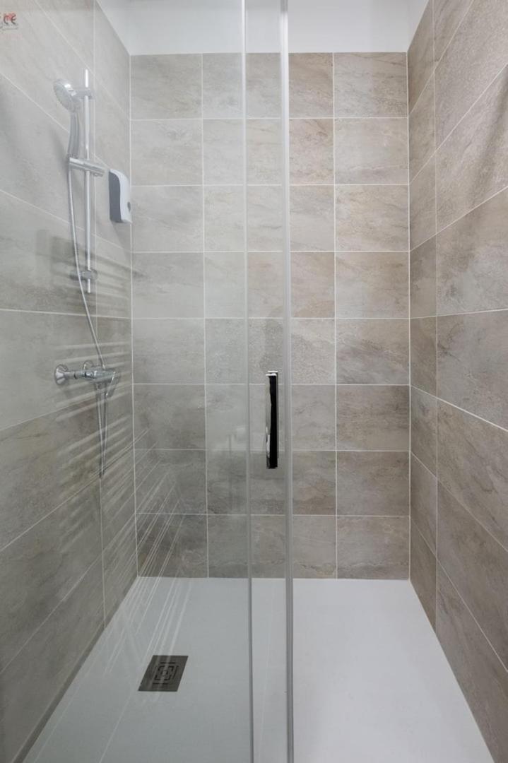 Suite Kella Tassin - Beau Studio Renove Zewnętrze zdjęcie