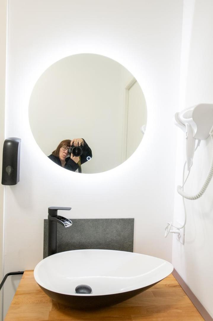 Suite Kella Tassin - Beau Studio Renove Zewnętrze zdjęcie